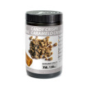 Karamellkross 6x750g 08414933011675