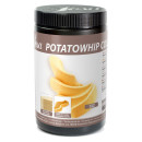 Potato Whip cold luftningsmedel 6x450g 08414933012634