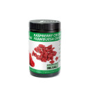 Hallonkross 6x200g frystorkad 08414933012801