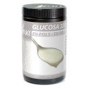 Glukospulver sötningsmedel 6x500g 08414933333814
