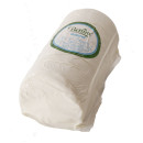 Getost oskalad 1kg 08712023000371