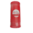 Lagrad getost 1kg 08712023020027
