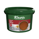 Köttbuljongspulver 5kg 08712100084744