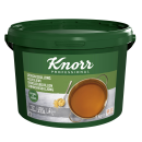 Grönsaksbuljongspulver 5kg 08712566903917