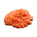 Salmo salar skrapkött 2x2,5kg djupfryst 08719075081198