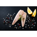MSC Alaska kummelfilé 120-160g/4,5kg fryst 08719075084878