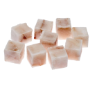 Topfish MSC Alaska pollockfilekub 20mm/5kg fryst 08719689614461