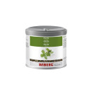 Mint frystorkad 3x70g 09002540035567