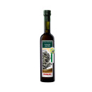 Pumpa olja 100% 3x500ml 09002540037103