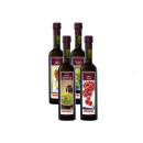 Aceto Balsamico di Modena SMM 3x500ml 09002540037202