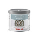 Havsaltflingor solentorkade 350g 09002540045740