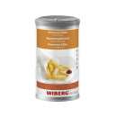 Pommes frites kryddsalt 6x1150g 09002540811369