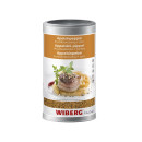 Appelsinpeppar 770g 09002540839806