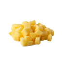 Potatis tärnad rå ca20x20mm/5kg 06406600101705