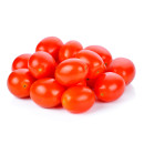 Körsbärstomat inhemsk röd 250g/2,25kg 06406600010243