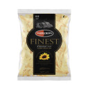 Pommes frites med skal 10mm 6x2kg fryst 08710679154714