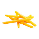 Fransk potatis 7mm 6x2kg fryst 08710679145620