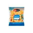 Lökring ölpanerad 6x1kg fryst 08710679023874