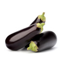 Aubergine 5kg 06408997070008