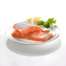 Regnbågsfilé portionsbit ca120-150g/5kg 02366108600008