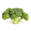 Broccoli ca6kg 06408997110056