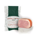 Prosciutto cotto Centese n8kg 98003948001448