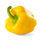 Paprika gul ca5kg 06408997075058