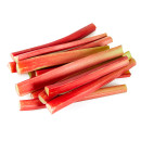 Rabarber ca1kg/6kg 02366125000003