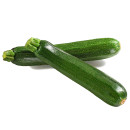 Zucchini grön ca5kg 06408997225002