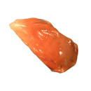 Rökt kalkonfile färsk ca800g 02355213300002