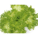 Issallad ca100g/1,2kg 06408997000203