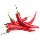 Chilipaprika röd 3kg 06408997090075