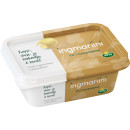 Ingmariini växtbaserat matfett 16x350g 17311870011165