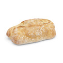 Kiviarina vetesemla 70x110g förbakat fryst 17315062257188