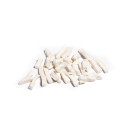 Mozzarella FiorDiLatte pizza riv 4x2kg fryst 18052080437633