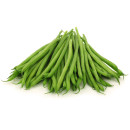 Haricot vert bönor 250g/3kg 06406600018157