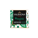 Manjari 64% mörkchokladbit 200x5g 03395321018955