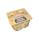Grana Padano flingor 500g färsk 08007235030613