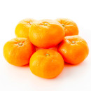 Satsuma ca1kg/10kg 02466202700007