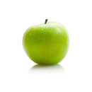 Äppel, Granny Smith ca1kg/13kg 06408999073854