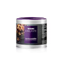 Sichuanpeppar hel 3x110g 09002540816944
