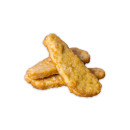 MSC Torskfilé tempura portionsbit förstekt 90-100g/5kg fryst 08717338124453