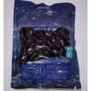 ASC Blåmussla hel kokt 1kg/5kg 60/80 fryst 05702008234191