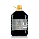 Balsamico di Modena 5L 08007150902972