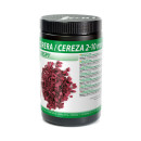 Krossad körsbår frystorkad 6x200g 08414933333623