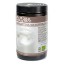 Deodoriserat kokosfett ekologisk 6x1kg 08414933012702