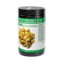 Passionfruktkross 6x200g frystorkad 08414933322191
