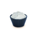 Peparrotsvisp 1,6kg 07313310040370