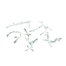 Vinter ört, 25st/ask 06430053061453