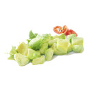 Avokado tärnad 500g/6kg fryst 08717154061062